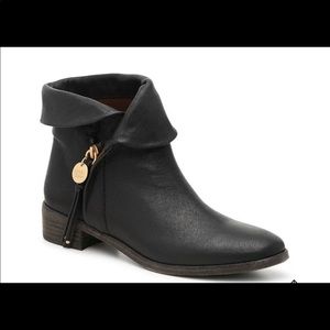 See By Chloe Masha Ankle Boots